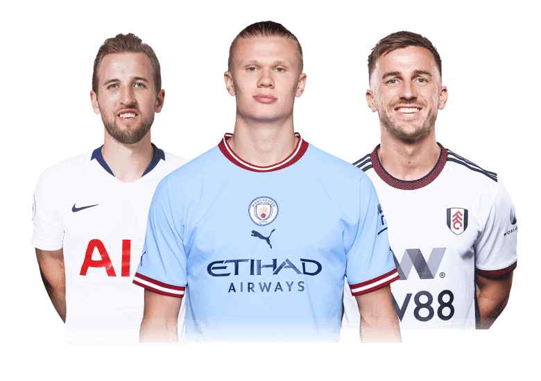 尊龙凯时注册 Main Banner